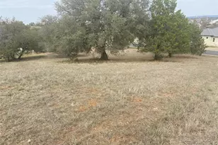 100 and 104 Discreet Circle, Horseshoe Bay, TX 78657 - Photo 1