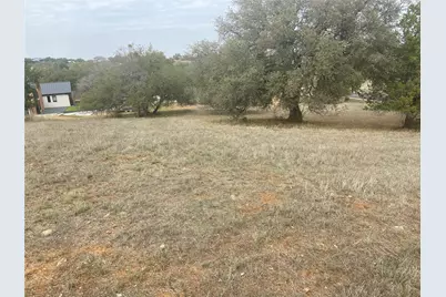 100 and 104 Discreet Circle, Horseshoe Bay, TX 78657 - Photo 3