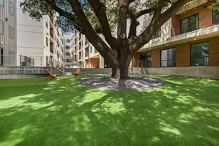 2500 Longview St, Austin, TX 78705 - Photo 21