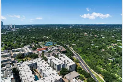 2500 Longview Street #318, Austin, TX 78705 - Photo 37