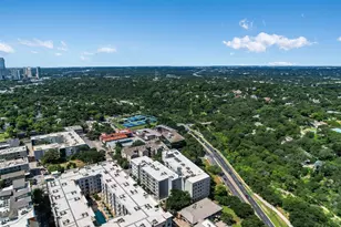 2500 Longview St, Austin, TX 78705 - Photo 37