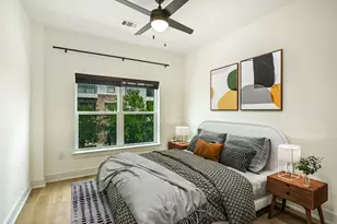 2500 Longview St, Austin, TX 78705 - Photo 17