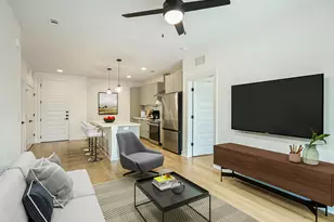 2500 Longview St, Austin, TX 78705 - Photo 11
