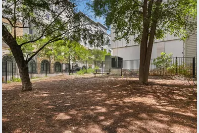 2500 Longview Street #318, Austin, TX 78705 - Photo 33
