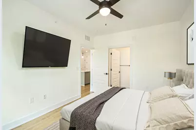 2500 Longview Street #318, Austin, TX 78705 - Photo 13