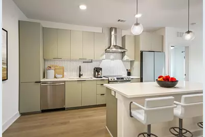 2500 Longview Street #318, Austin, TX 78705 - Photo 7
