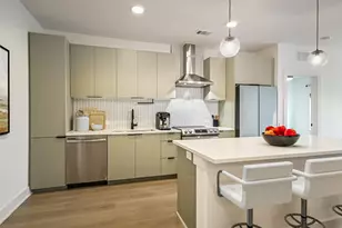 2500 Longview St, Austin, TX 78705 - Photo 7