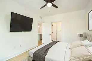 2500 Longview St, Austin, TX 78705 - Photo 13
