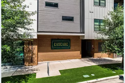 2500 Longview Street #318, Austin, TX 78705 - Photo 3