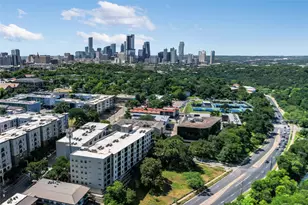 2500 Longview St, Austin, TX 78705 - Photo 35