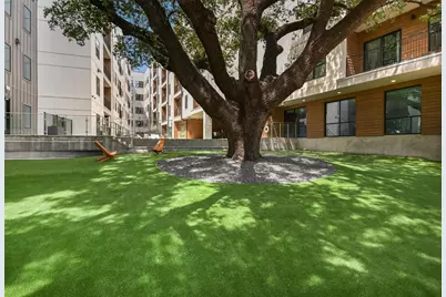 2500 Longview Street #318, Austin, TX 78705 - Photo 21