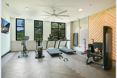 2500 Longview Street #318, Austin, TX 78705 - Photo 31