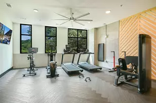 2500 Longview St, Austin, TX 78705 - Photo 31