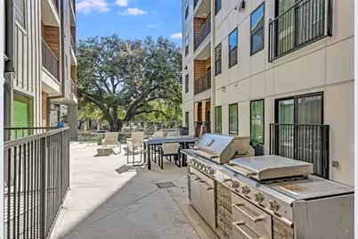 2500 Longview Street #318, Austin, TX 78705 - Photo 23