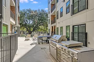 2500 Longview St, Austin, TX 78705 - Photo 23