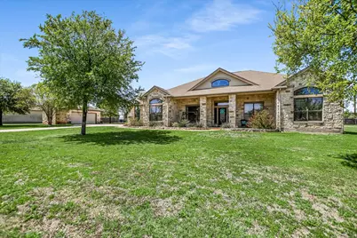 109 Kendra Drive, Liberty Hill, TX 78642 - Photo 1