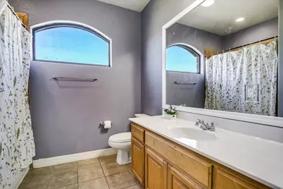 109 Kendra Drive, Liberty Hill, TX 78642 - Photo 23