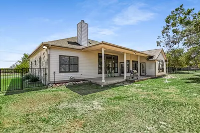 109 Kendra Drive, Liberty Hill, TX 78642 - Photo 37
