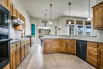 109 Kendra Drive, Liberty Hill, TX 78642 - Photo 13