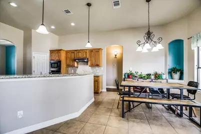 109 Kendra Drive, Liberty Hill, TX 78642 - Photo 17