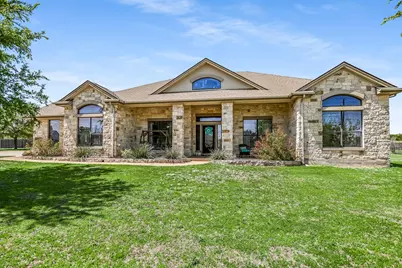 109 Kendra Drive, Liberty Hill, TX 78642 - Photo 31