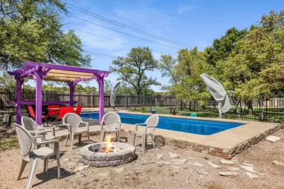 109 Kendra Drive, Liberty Hill, TX 78642 - Photo 27