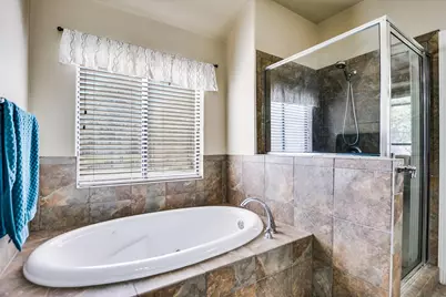 109 Kendra Drive, Liberty Hill, TX 78642 - Photo 21