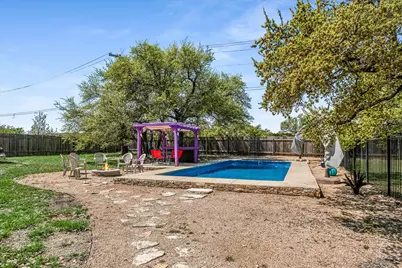 109 Kendra Drive, Liberty Hill, TX 78642 - Photo 31