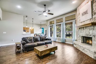 109 Kendra Drive, Liberty Hill, TX 78642 - Photo 11