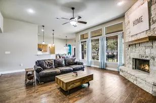 109 Kendra Dr, Liberty Hill, TX 78642 - Photo 11