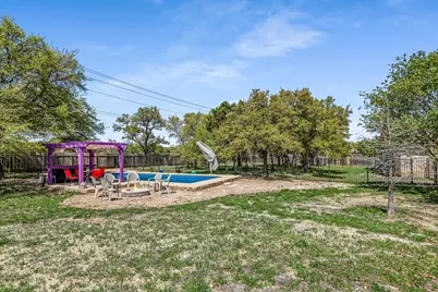 109 Kendra Drive, Liberty Hill, TX 78642 - Photo 35