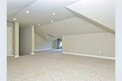 109 Kendra Drive, Liberty Hill, TX 78642 - Photo 39