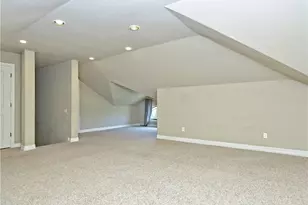 109 Kendra Dr, Liberty Hill, TX 78642 - Photo 39