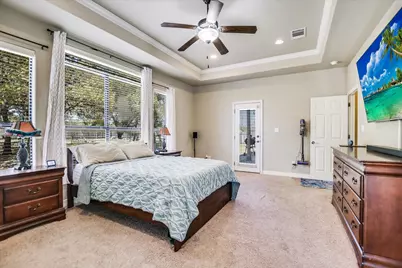 109 Kendra Drive, Liberty Hill, TX 78642 - Photo 19