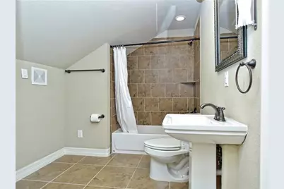 109 Kendra Drive, Liberty Hill, TX 78642 - Photo 27