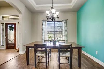 109 Kendra Drive, Liberty Hill, TX 78642 - Photo 7