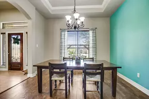 109 Kendra Dr, Liberty Hill, TX 78642 - Photo 7