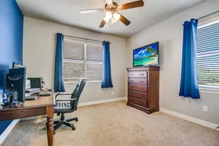 109 Kendra Dr, Liberty Hill, TX 78642 - Photo 25