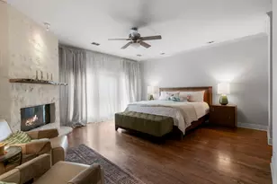 111 Hidden Creek, Wimberley, TX 78676 - Photo 17