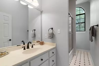 111 Hidden Creek, Wimberley, TX 78676 - Photo 25