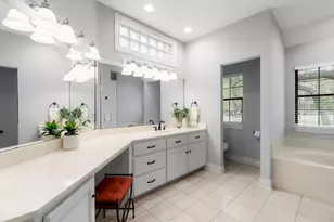 111 Hidden Creek, Wimberley, TX 78676 - Photo 19