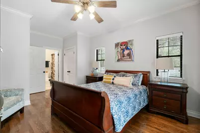 111 Hidden Creek, Wimberley, TX 78676 - Photo 21