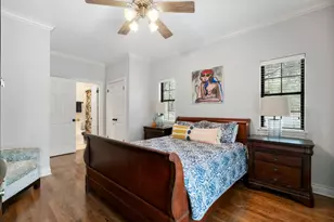 111 Hidden Creek, Wimberley, TX 78676 - Photo 21