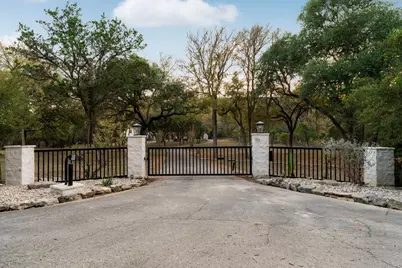 111 Hidden Creek, Wimberley, TX 78676 - Photo 35