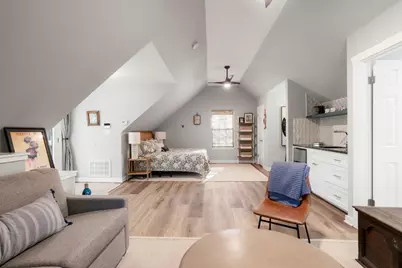 111 Hidden Creek, Wimberley, TX 78676 - Photo 29