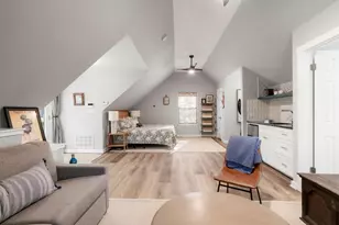 111 Hidden Creek, Wimberley, TX 78676 - Photo 29