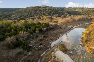 111 Hidden Creek, Wimberley, TX 78676 - Photo 33