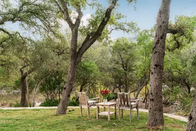 111 Hidden Creek, Wimberley, TX 78676 - Photo 39