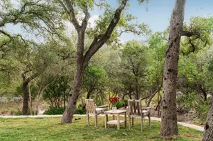 111 Hidden Creek, Wimberley, TX 78676 - Photo 39