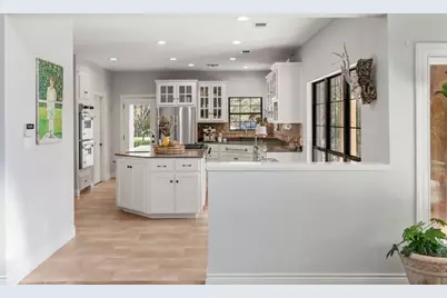 111 Hidden Creek, Wimberley, TX 78676 - Photo 11